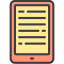 Ereader 상 64x64