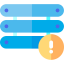 Server icon 64x64