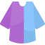 Costume icon 64x64
