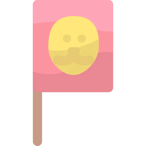 Flag icon