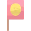 Flag icon 64x64