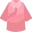 Chinese dress icon 64x64