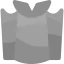 Costume icon 64x64