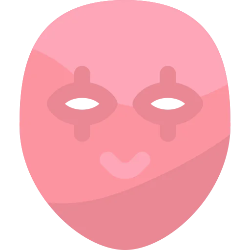 Mask icon