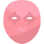 Mask icon 64x64