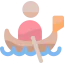 Gondolier icon 64x64
