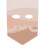 Mask icon 64x64