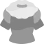 Dress icon 64x64
