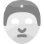 Pierrot icon 64x64