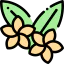 Flower icon 64x64