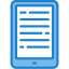 Ereader 상 64x64