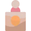 Stand Symbol 64x64