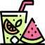 Cocktail icon 64x64