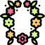 Necklace icon 64x64