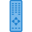 Remote control icon 64x64
