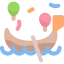 Boat icon 64x64