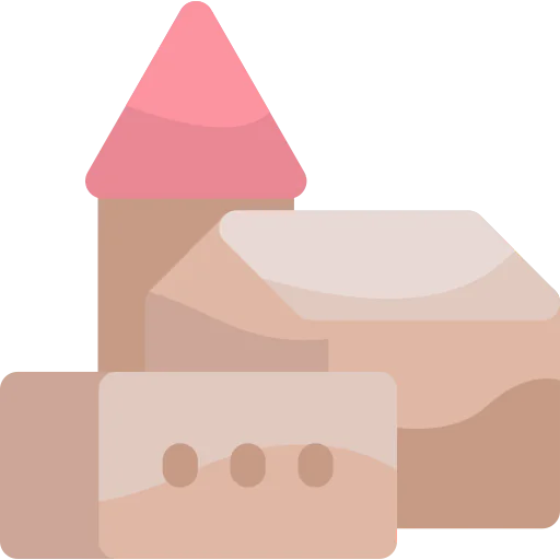 Castle icon