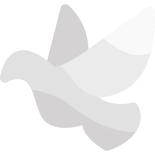 Bird icon