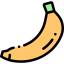 Banana icon 64x64