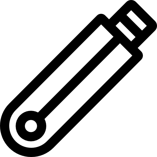 Pendrive icon