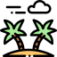 Island icon 64x64
