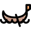 Gondola icon 64x64
