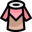 Costume icon 64x64