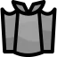 Costume icon 64x64