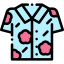 Tshirt icon 64x64