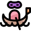 Gondola icon 64x64