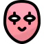 Mask icon 64x64