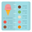 Menu icon 64x64