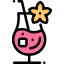 Cocktail icon 64x64