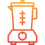 Blender icon 64x64