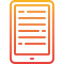Ereader 상 64x64