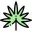 Palm icon 64x64