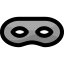 Mask icon 64x64