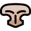 Mask icon 64x64