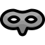 Mask icon 64x64
