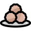Food icon 64x64