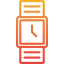 Wristwatch icon 64x64
