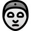 Pierrot icon 64x64