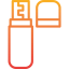 Pendrive icon 64x64