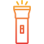 Flashlight icon 64x64