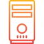 Computer icon 64x64