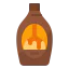 Syrup icon 64x64