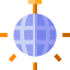 Mirror ball Symbol 64x64