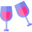 Wine icon 64x64