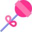 Lollipop icon 64x64