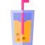 Juice icon 64x64
